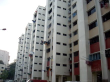 Blk 554 Jurong West Street 42 (Jurong West), HDB 4 Rooms #424122